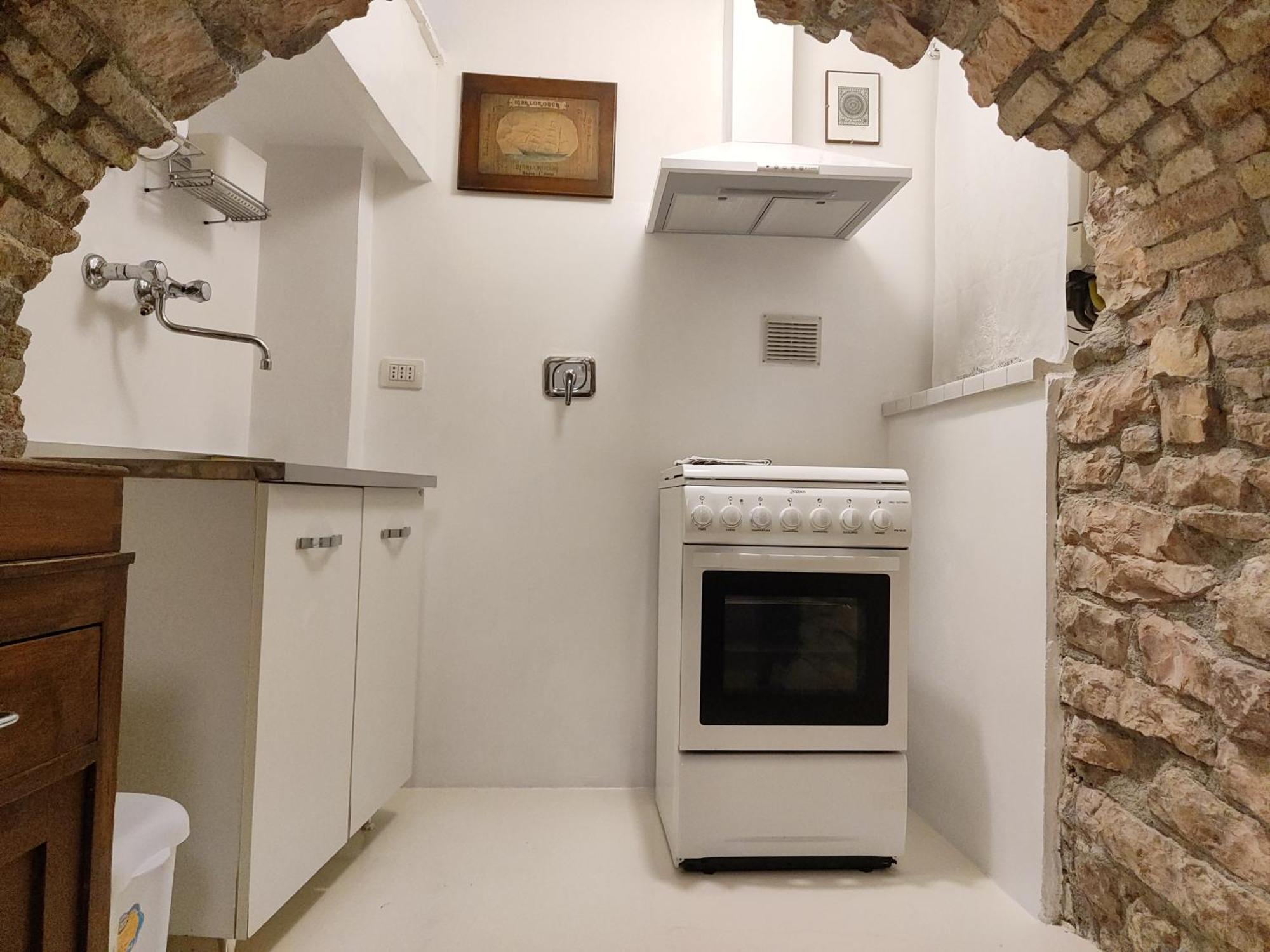 All'Ombra Di San Francesco - Myassisisuite, I Dettagli Che Fanno La Differenza - Centralissimo - A 110 Mt Dalla Basilica Assisi Eksteriør bilde